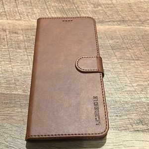 Samsung s21 Plus case!